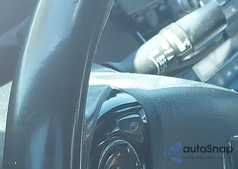 2016 Honda Accord Sport from USA, damaged, VIN 1HGCR2F53GA157951